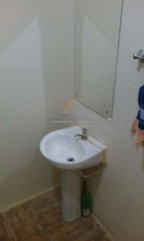 Chácara à venda em Jurucê, Jardinópolis cod:56087 - Foto 8