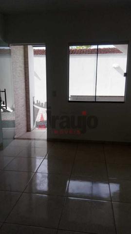 Apto para Locação no bairro Salseiros - Foto 3