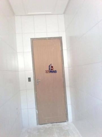 Excelente casa a venda no bairro Colina Park I ji-paraná/RO - Foto 9