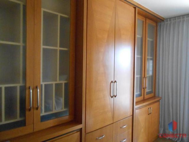 Apartamento para venda em vitória, praia do canto, 4 dormitórios, 2 suítes, 4 banheiros, 4 - Foto 11