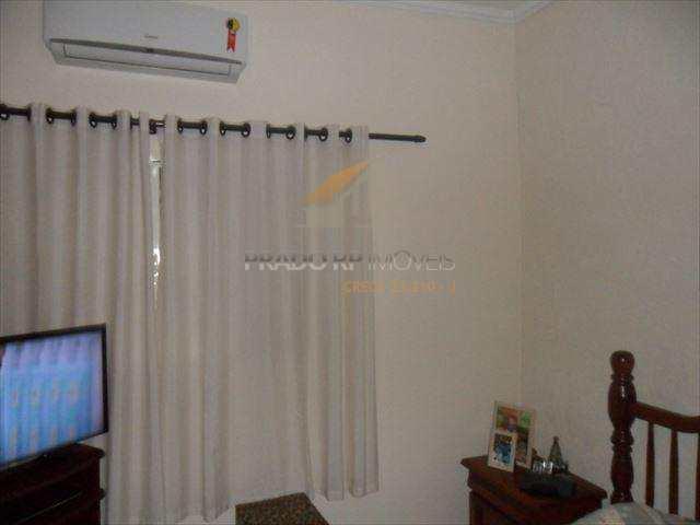 Casa à venda com 2 dormitórios cod:27800 - Foto 12