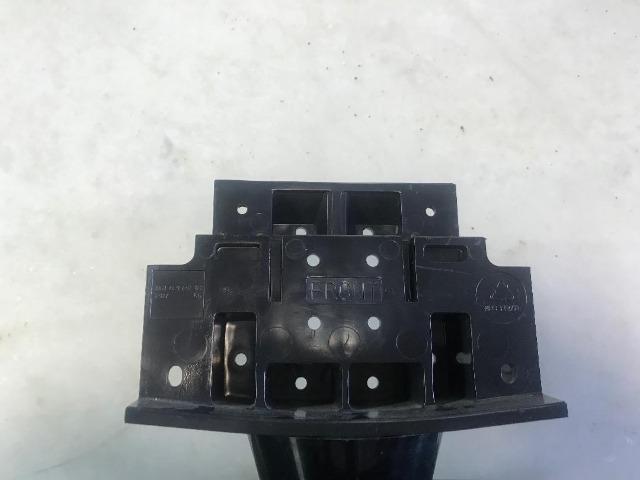 Pedestal Base ou Suportes para TV /LG e Samsung - Foto 2