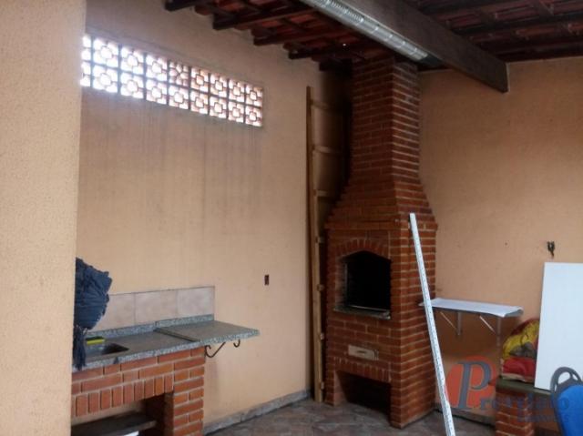 Ct-5886 - casa térrea com 2 dormitórios - v.alves dias - Foto 15