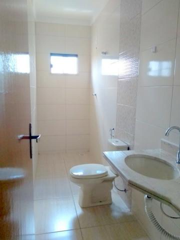Cód. 5694 - Sobrado - Jibran El Hadj - Anápolis - GO - Foto 13