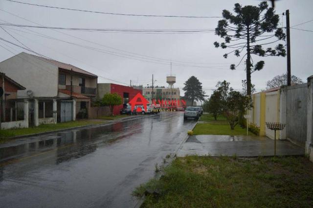 Excelente terreno, ideal Cond sobrados - Foto 4