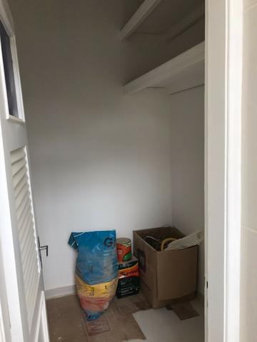 Apartamento 2 quartos - Centro -Sem vaga -Petrópolis - Foto 10