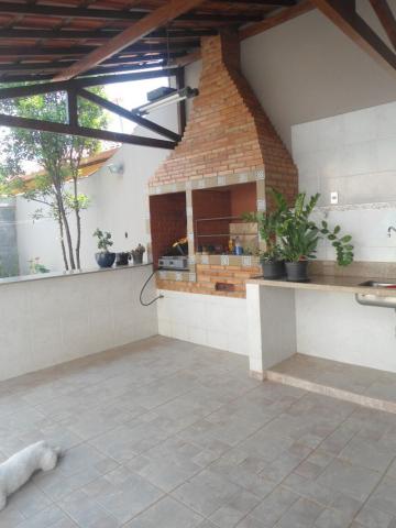 Casa - Foto 14