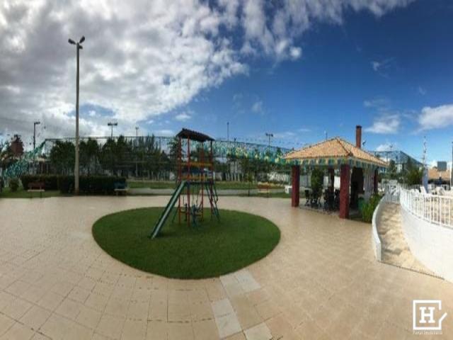 Casa à venda! na atalaia - Foto 2