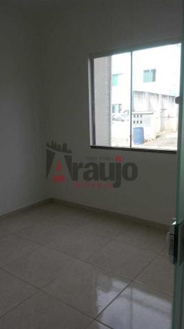 Apto para Locação no bairro Salseiros - Foto 9