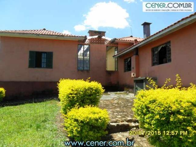 1620/Extraordinária fazenda de 220 ha com 2.000 l/leite dia de porteira fechada - oport - Foto 3