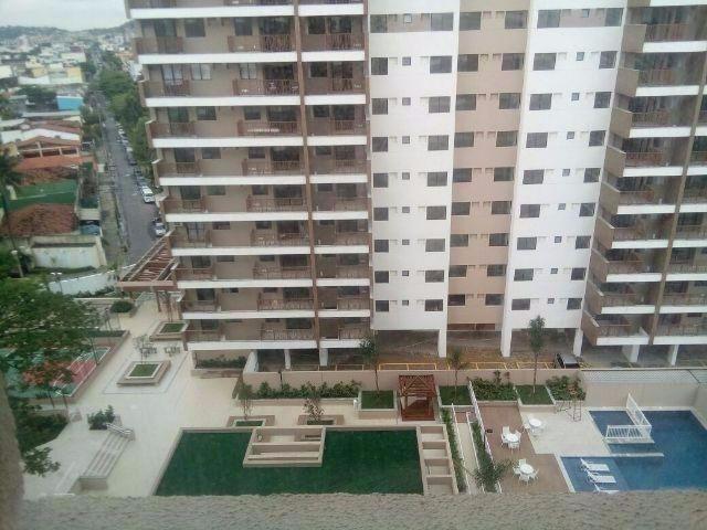Apartamento a venda Vila da Penha | Vila Esplêndida Residencial - Foto 16