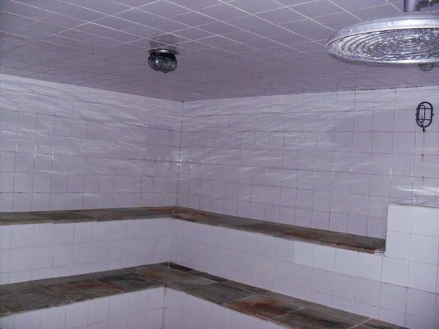 Teresópolis alugo.Lindo condomínio! Excelente localização!Super em conta confira - Foto 5