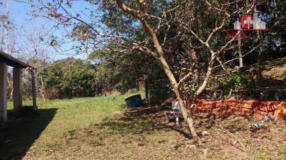 Galpão/depósito/armazém à venda em Sumaré, Caraguatatuba cod:AR0135 - Foto 17