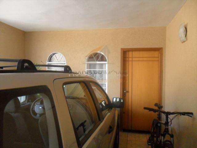 Casa à venda com 2 dormitórios cod:27800 - Foto 2