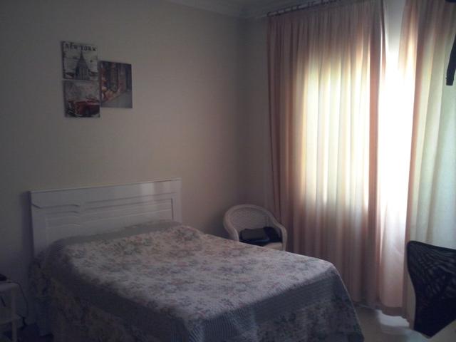 1000mt, linda rua 12, - Foto 12