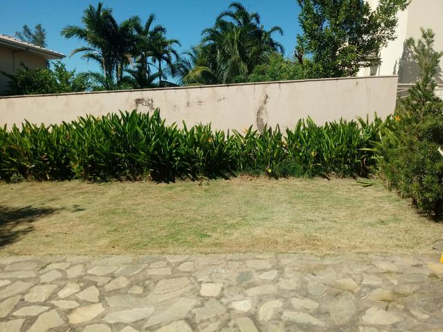 Terreno Alpha Garden - Foto 3