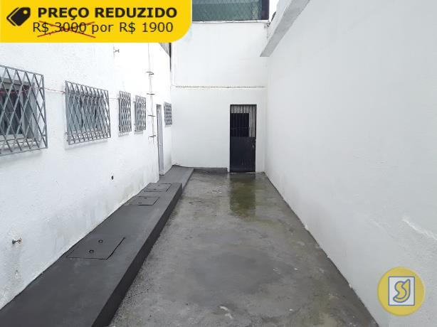 Loja comercial para alugar em Fatima, Fortaleza cod:41243 - Foto 10