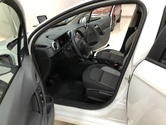 C3 1.2 Tendance 16/17 15.500 km !! - Foto 10