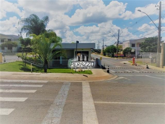 Vendido!! ótima casa de 3 quartos no (jardins mangueiral), por r$ 330.000,00 (aceita finan - Foto 10