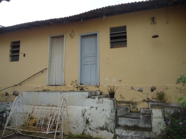 Casa à venda com 3 dormitórios em Caiçara, Belo horizonte cod:5316 - Foto 12