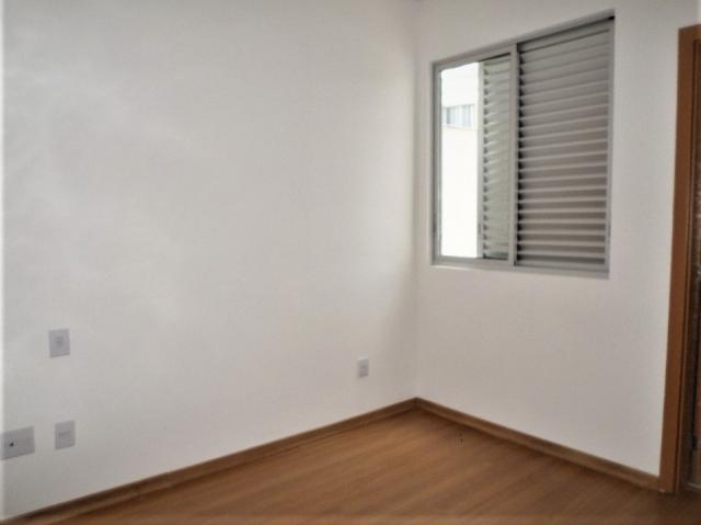 Linda área privativa - Foto 3