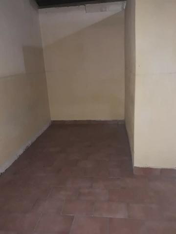 Baixamos!Mega Promoção! Casa Com 3 Vagas/ 3 Qtos/ Na Ur:11 Ibura 9 * - Foto 14