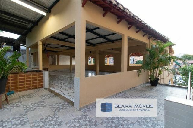 2 Casas Duplex no Bairro Santa Tereza - Vitória - Foto 17