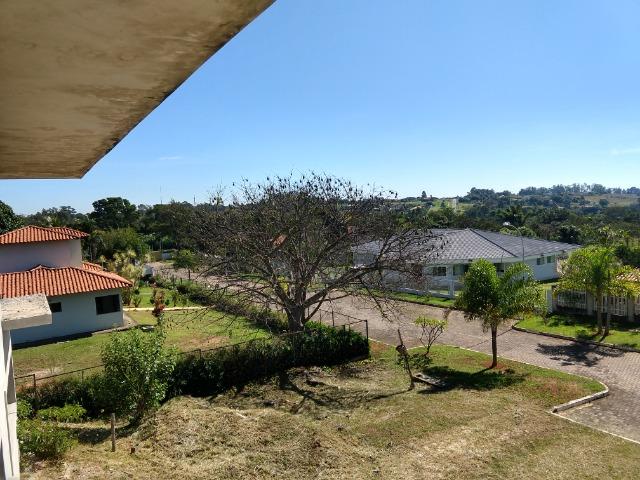 Oportunidade! Espetacular! Falta acabamento! - Foto 5