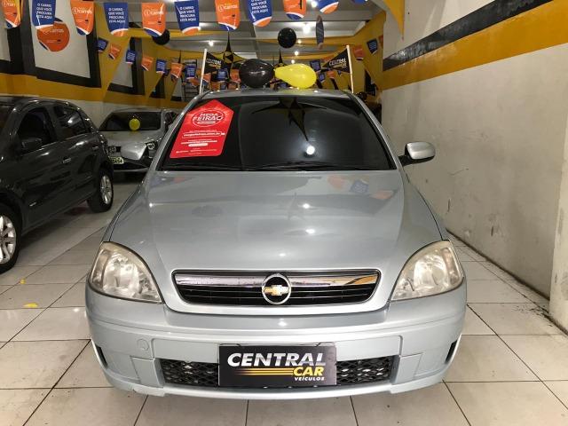 Corsa Premium 1.4 2010