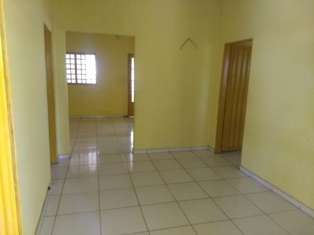 Vendo casa 3 quartos Ao lado do Atacadão Go 060 saída P/ Trindade / Shopping America - Foto 19