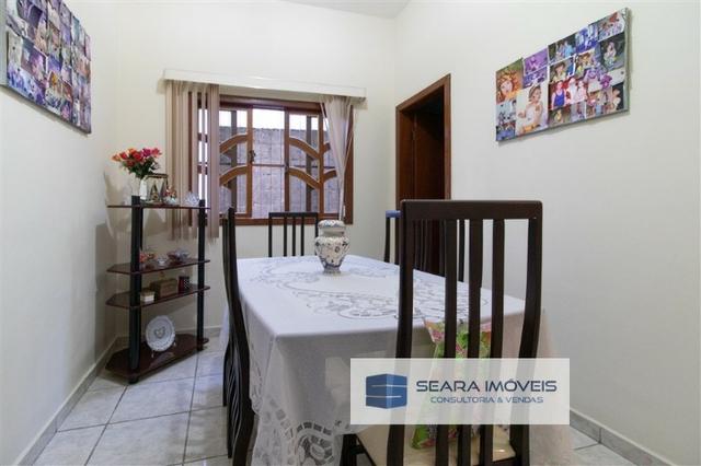 2 Casas Duplex no Bairro Santa Tereza - Vitória - Foto 8
