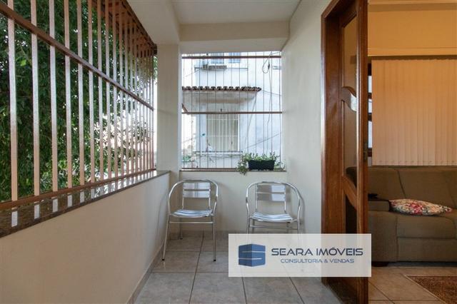 2 Casas Duplex no Bairro Santa Tereza - Vitória - Foto 11