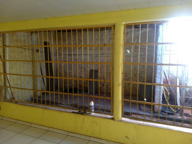 Vendo casa 3 quartos Ao lado do Atacadão Go 060 saída P/ Trindade / Shopping America - Foto 18