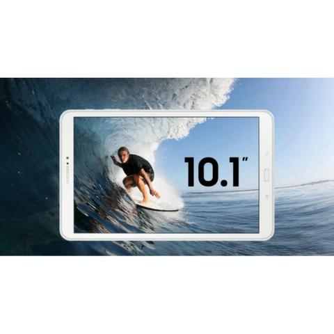 Tablet Samsung Galaxy Tab A6 SM-T585 LTE/10.1"/Octa-core 1.6GHz/32GB/2GB/Cam.8MP/2MP - Pr - Foto 6