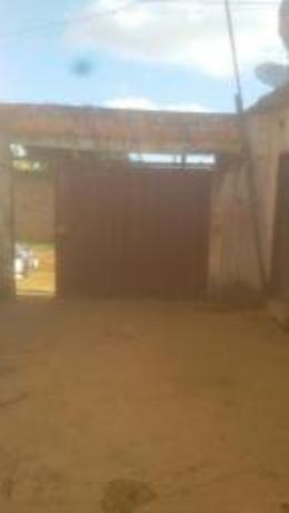 Oportunidade Casa +02 Kit lado Supermercado Trem Bom - Foto 4
