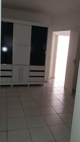 Casa em condominio Bady Bassitt