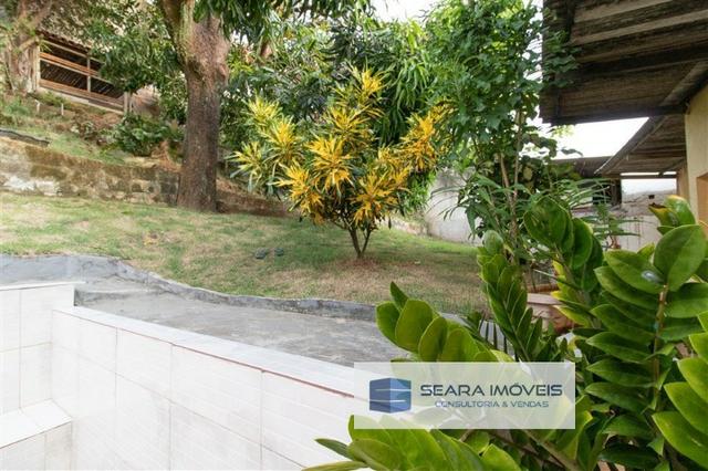 2 Casas Duplex no Bairro Santa Tereza - Vitória - Foto 19