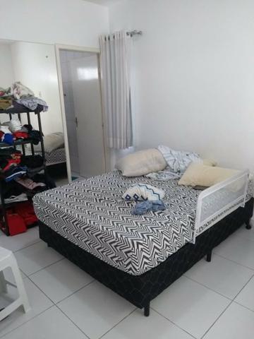 Vendo apto com 3/4, próximo do Gbarbosa, e do Harmony Center - Foto 15