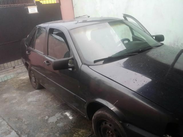 Tempra 97