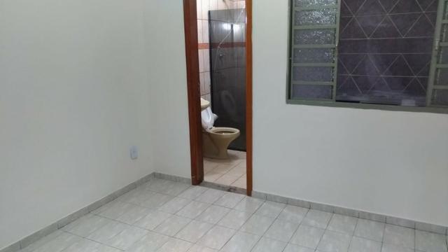 Excelente casa no Guará! Aceitamos financiamento! Localização privilegiada! - Foto 7