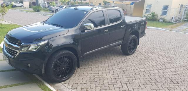 S10 ltz