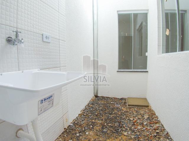 Oportunidade minha casa minha vida. - Foto 13