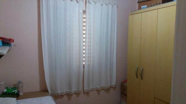 Oferta Imóveis Union! Casa a venda no bairro Pio X próxima ao centro com 170 m²! - Foto 10