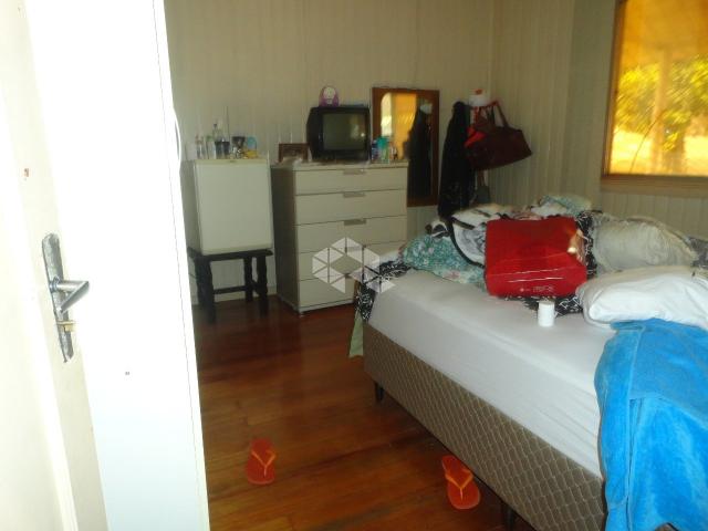 Casa à venda com 5 dormitórios em Maria goretti, Bento gonçalves cod:9907852 - Foto 20