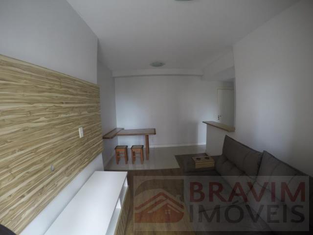Apartamento com 3 quartos em Morada de Laranjeiras - Foto 15