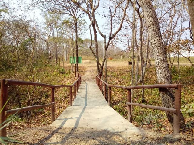 Chácara em Vivenda Campestre - Foto 6