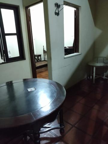 Duplex no Bairro Pontalzinho - Foto 4