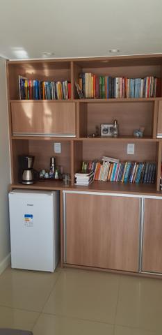 Sala comercial ou consultório - Foto 12