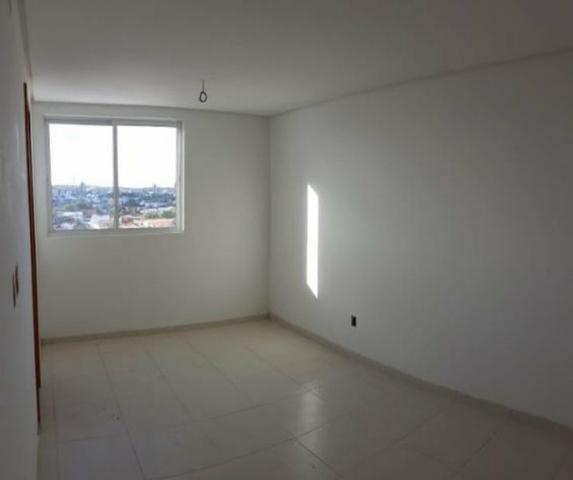 Apartamento na Liberdade - 2 e 3 quartos - Foto 3