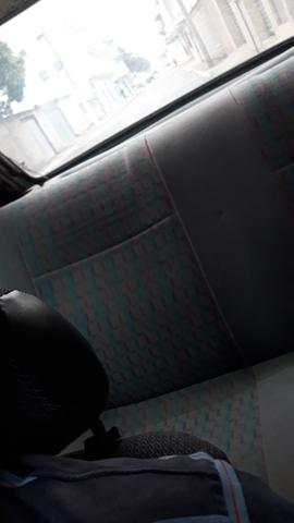Carro - Foto 4